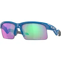 Oakley Capacitor Aurinkolasit
