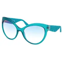 GUESS Gu00130 Naisten Polarisoidut Aurinkolasit