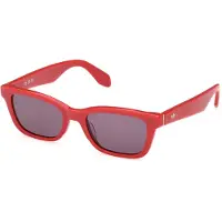 Adidas Originals Or0117 Polarisoidut Aurinkolasit