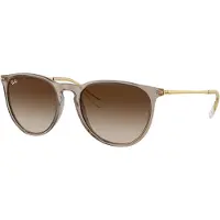 Ray-Ban Erika - RB4171 674413 5418