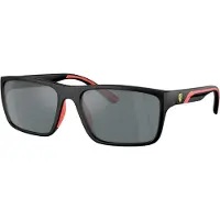 Scuderia Ferrari - FZ6003U 504/6G 5918