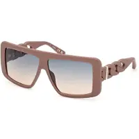 GUESS Gu00109 Naisten Polarisoidut Aurinkolasit