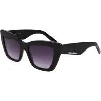 Karl Lagerfeld 6158s Naisten Aurinkolasit