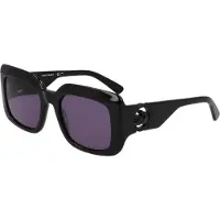 Longchamp - LO753S 001 5120