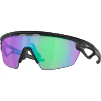Oakley Sphaera Aurinkolasit