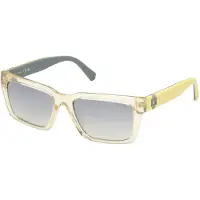 GUESS Gu00121 Polarisoidut Aurinkolasit
