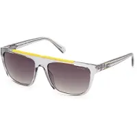 GUESS - GU00122 20B 5717