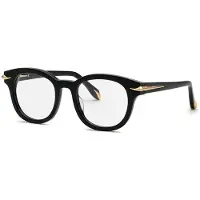 Roberto Cavalli Vrc044m Silmälasit