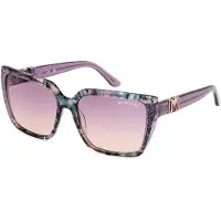 Guess Marciano Gm00012 Naisten Aurinkolasit