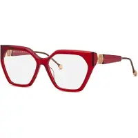 Philipp Plein Vpp068s Nainen Silmälasit