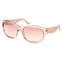 GUESS Gu00131 Naisten Polarisoidut Aurinkolasit