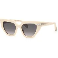 Roberto Cavalli Src001s Aurinkolasit