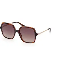 GUESS Gu7845 Aurinkolasit