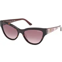 GUESS Gu00112 Naisten Polarisoidut Aurinkolasit