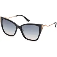 Guess Marciano Gm0833 Naisten Aurinkolasit