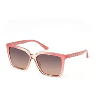 GUESS Gu00099 Naisten Polarisoidut Aurinkolasit