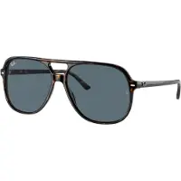 Ray-Ban Bill - RB2198 902/R5 6014