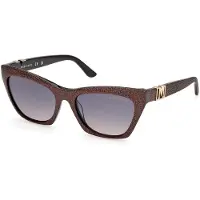 Guess Marciano Gm00008 Naisten Aurinkolasit