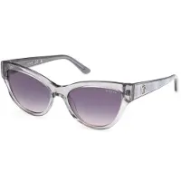 GUESS Gu00112 Naisten Polarisoidut Aurinkolasit