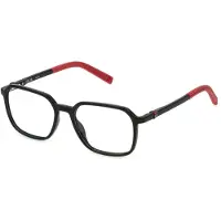 FILA Vfi705l Junior-lasit