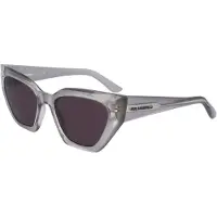 Karl Lagerfeld 6145s Naisten Aurinkolasit