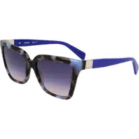 Liu jo 803s Aurinkolasit