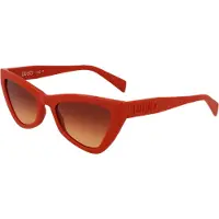 Liu jo 799s Aurinkolasit