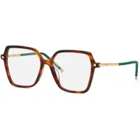Chopard VCH348M 55/15/135 Avana media lucida Acetatti NAISET VCH348M