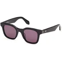 Adidas Originals Or0109 Polarisoidut Aurinkolasit