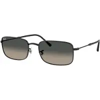 Ray-Ban - RB3746 002/71 5620