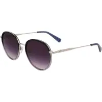 Longchamp 176s Aurinkolasit