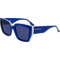 Karl Lagerfeld 6143s Naisten Aurinkolasit