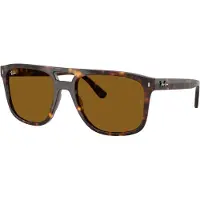 Ray-Ban - RB2213 902/33 5520
