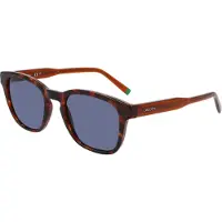 Lacoste 6026s Aurinkolasit