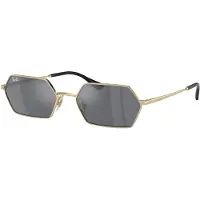 Ray-Ban Yevi - RB3728 92136V 5818