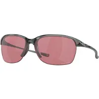 Oakley Unstoppable Polarisoidut Aurinkolasit