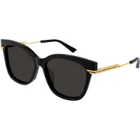 Bottega Veneta - BV1296SA 001 5715