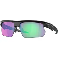 Oakley Bisphaera Polarisoidut Aurinkolasit