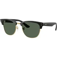 Ray-Ban Clubmaster Reverse - RBR0504S 6677VR 5421