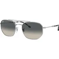 Ray-Ban - RB3707 003/71 5720
