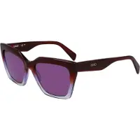 Liu jo 795s Aurinkolasit