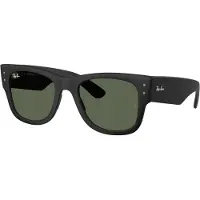 Ray-Ban - RB4840S 601S71 5021