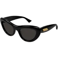 Bottega Veneta - BV1282S 001 5321