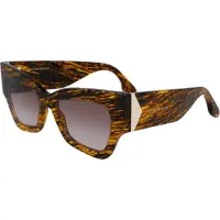 Victoria Beckham Vb662s Naisten Aurinkolasit