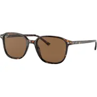 Ray-Ban Leonard - RB2193 902/57 53