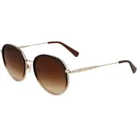 Longchamp 176s Aurinkolasit