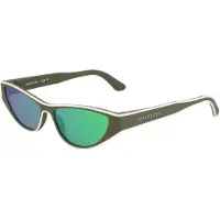 Longchamp 761s Aurinkolasit