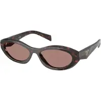 Prada - PR 26ZS 17N60B 5516