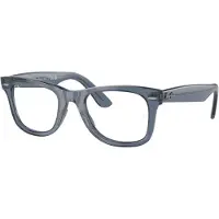 Ray-Ban Rx4340v822350 50/22/150 Silmälasit