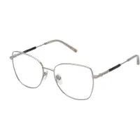 Nina Ricci Vnr365 Nainen Silmälasit